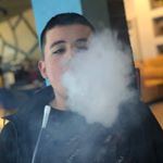 Profile Picture of klejdi xhahysa (@xhahysaklejdi) on Instagram