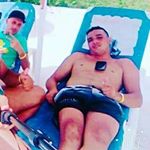 Profile Picture of Mohamed Djellal (@mohamed.djellal.14) on Instagram