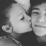 Profile Picture of Cheyenne Patton (@chey_patton) on Instagram