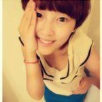 Profile Picture of glili (@glili) on Instagram