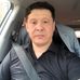 Profile Picture of David Rolf (Øystein) (@david.rolf.90900) on Facebook