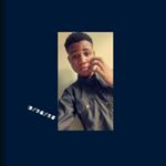 Profile Picture of David Okenwa (@david.okenwa) on Instagram