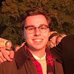 Profile Picture of Colin McLeish (@colinmcleish) on Instagram