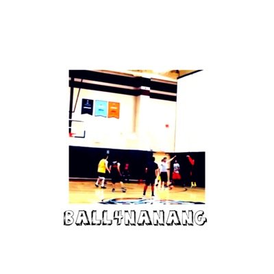 Profile Picture of Kyle Contreras (@kylekool01) on Twitter