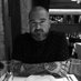 Profile Picture of Chris Glass (@@chrisglass) on Twitter