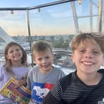 Profile Picture of Ben Ehrich (@ben.ehrich.7) on Facebook