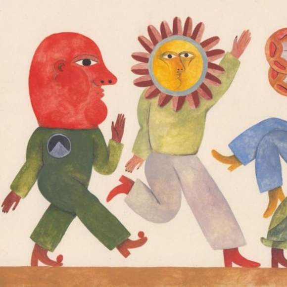 Profile Picture of Samantha Hammack (@samanthahamm121) on Poshmark