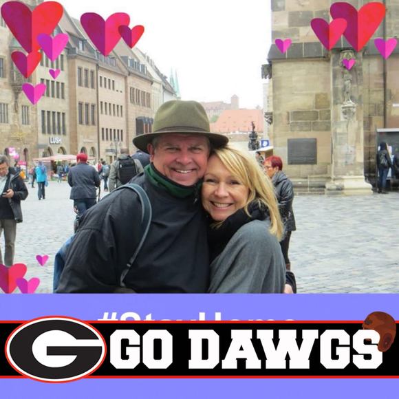 Profile Picture of Tedd Cook (@teddcook) on Poshmark