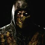 Profile Picture of adampasillas (@xxatomflamexx) on Instagram