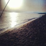 Profile Picture of James Lupo (@balsaundo) on Instagram