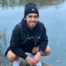 Profile Picture of Luke Barry (@lukebarry325) on Twitter
