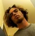 Profile Picture of Matthew Brannan (@matthew.brannan.94) on Facebook