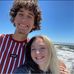 Profile Picture of Bee Wright (@bee.wright.564) on Facebook