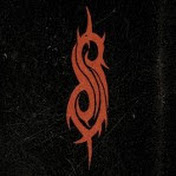 Profile Picture of Jason Daugherty (@jasondaugherty7948) on Youtube