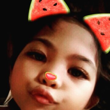 Ellija Isaiah Orozco - Twitter Profile Picture of Ellija Isaiah Orozco (@Official_Orozco) on Twitter