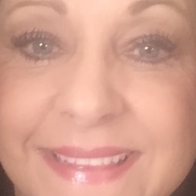 Profile Picture of Sandy Madison (@smadison1959) on Twitter