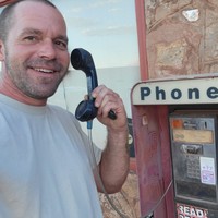 Profile Picture of John Wergin (@john-wergin-1) on Quora