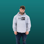 Profile Picture of Nick Capo (@nicholaswhitcombe) on Youtube