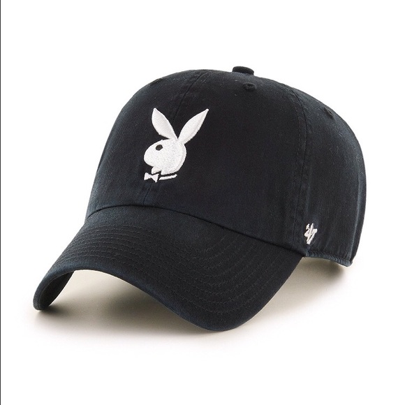 Profile Picture of Chris Arias (@carias13) on Poshmark