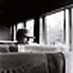 Profile Picture of Lee Gonzalez (@Lee Gonzalez Photography) on Flickr
