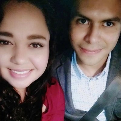 Profile Picture of Leonardo Cruz (@Leovidal23) on Twitter