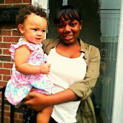 Profile Picture of Marcus Holliman (@1986keeno) on Youtube