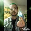 Profile Picture of Justin Tyree (@@spoonybard) on Tiktok