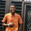 Profile Picture of Josephwest__ (@josephwest__) on Tiktok