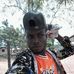 Profile Picture of Raymond K G Lancelot (@gyamena.raymond.7) on Facebook