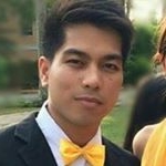 Profile Picture of Emmanuel Manalili (@sphbcorpmanuel935) on Instagram