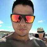 Profile Picture of Cesar J Beato Coo M.D. (@cesarbeato87) on Instagram