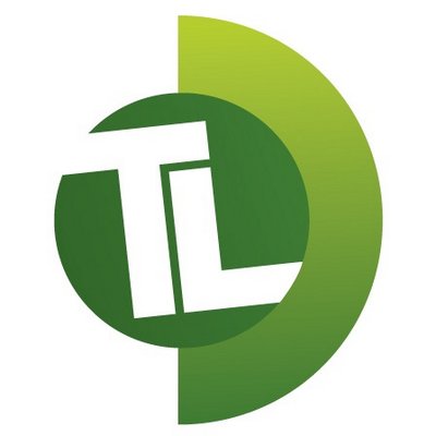 Profile Picture of Andy Martell (@tltek) on Twitter