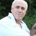 Profile Picture of Ken Field (@ken.field.372) on Facebook