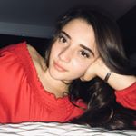 Profile Picture of • Paulette Alonso • (@paulettealonsoo) on Instagram