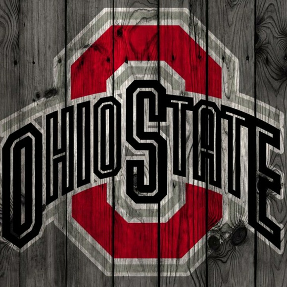 Profile Picture of Steven Penrod (@buckeyes76) on Poshmark