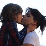 Profile Picture of Melanie Pool (@melanie.pool) on Instagram