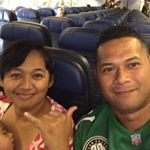 Profile Picture of Henry & Pualani Moefu (@hpmoefuaiga) on Instagram