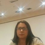 Profile Picture of Jasmina Markovic (@markjasmina) on Instagram