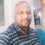 Profile Picture of Priscilla (@girish_hada16) on Instagram