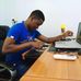 Profile Picture of Richard Reuben (@richard.reuben.564) on Facebook