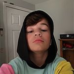 Profile Picture of Adam Weaver (@adam_weaver__) on Instagram