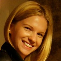 Profile Picture of Anne-marie Basgier (@anne-marie-basgier) on Quora