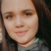 Profile Picture of Hope Thacker (Hopey) (@hope.thacker.902) on Facebook