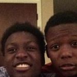 Profile Picture of Ariel Boone (@boone9985) on Instagram