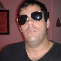 Profile Picture of Daniel Cadiz (@danielcadizbaja) on Twitter