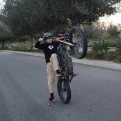 Profile Picture of Skyler Cook (@Jimmycooks5) on Youtube