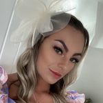 Profile Picture of 𝓁ℯ𝒶𝒽 𝓌𝒾𝓁𝓀𝒾𝓃𝓈ℴ𝓃 (@leah_wilkinsonxx) on Instagram
