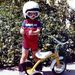 Profile Picture of Justin Hambleton (@justinhambleton) on Pinterest