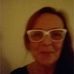 Profile Picture of Karen Donaghy (@karen.donaghy.737448) on Facebook