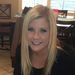 Profile Picture of Candice Appleton (@candicea86) on Pinterest